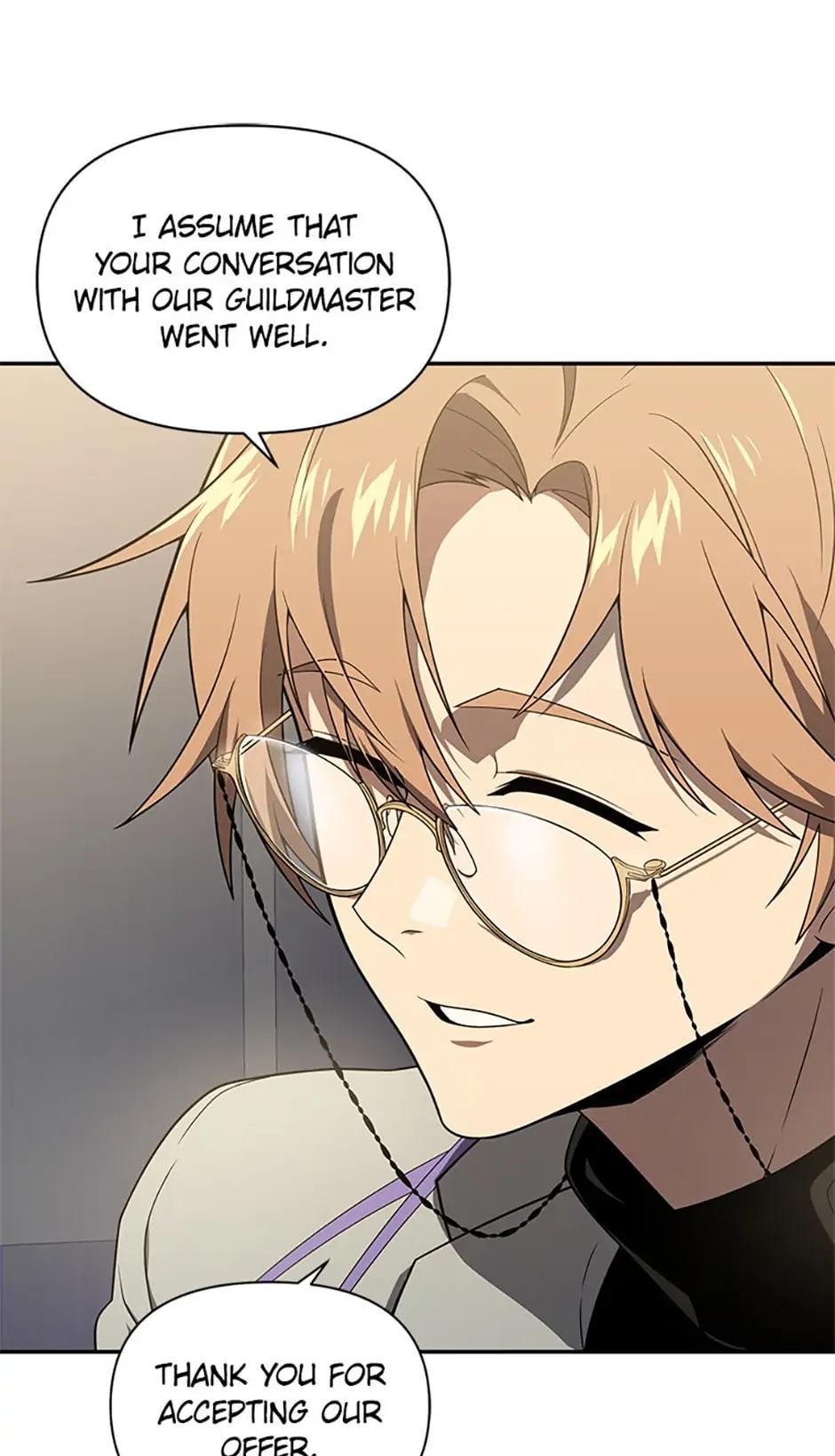 Read After Ten Millennia in Hell Manga Online