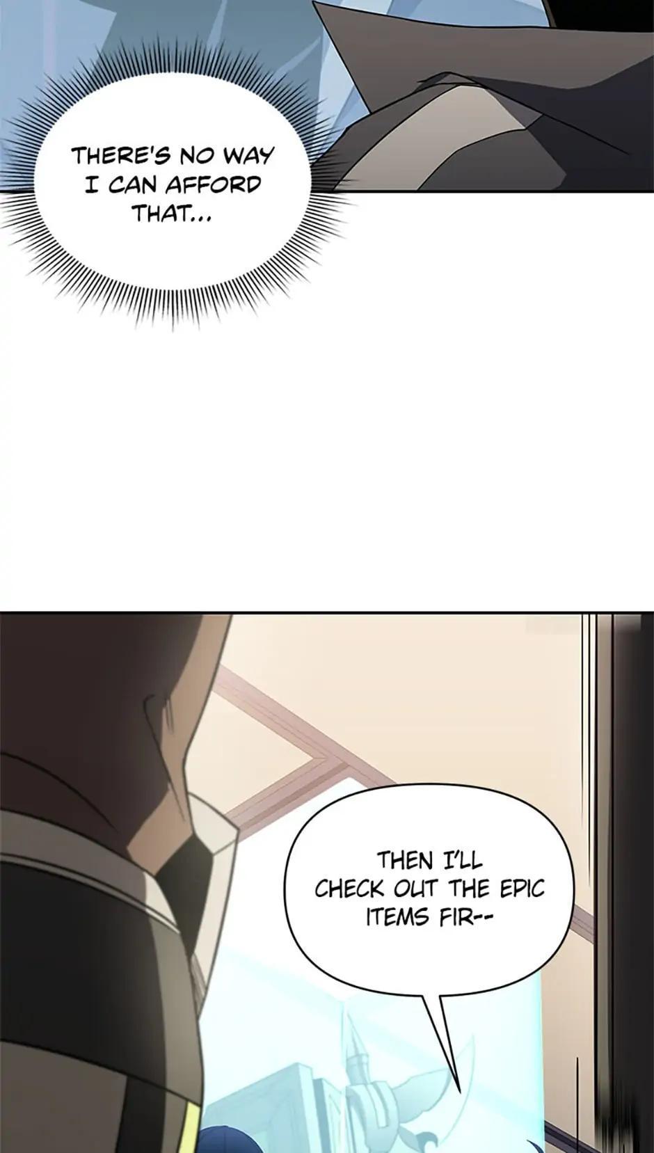 Read After Ten Millennia in Hell Manga Online