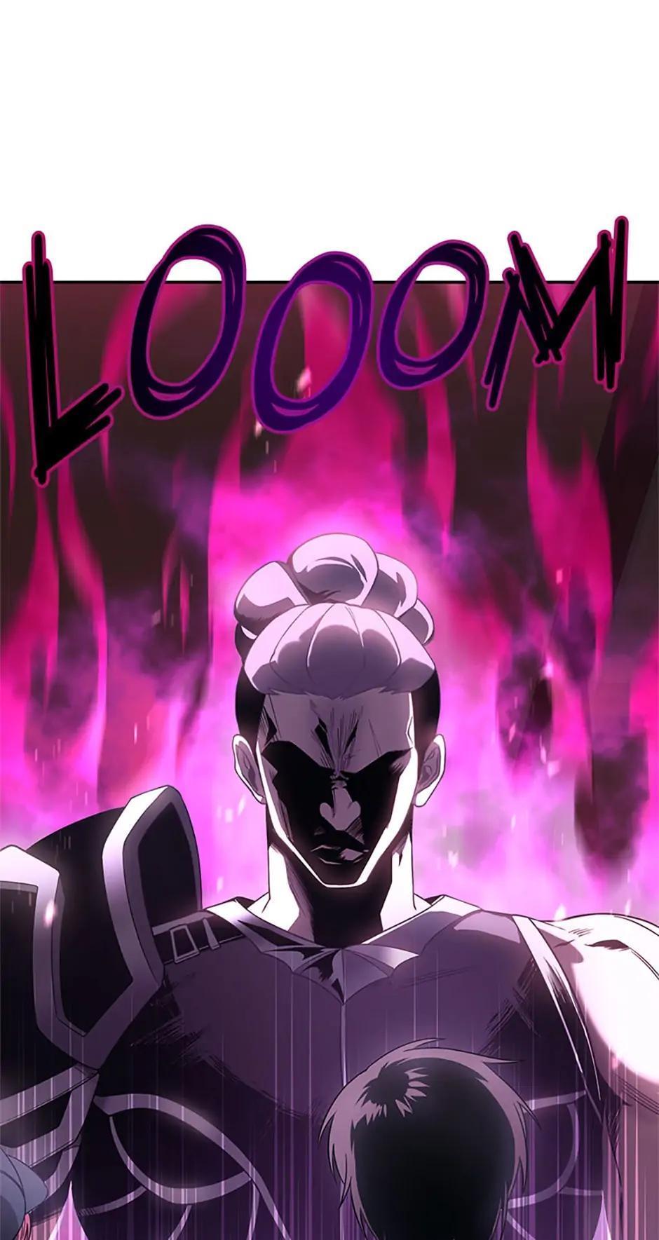 Read After Ten Millennia in Hell Manga Online
