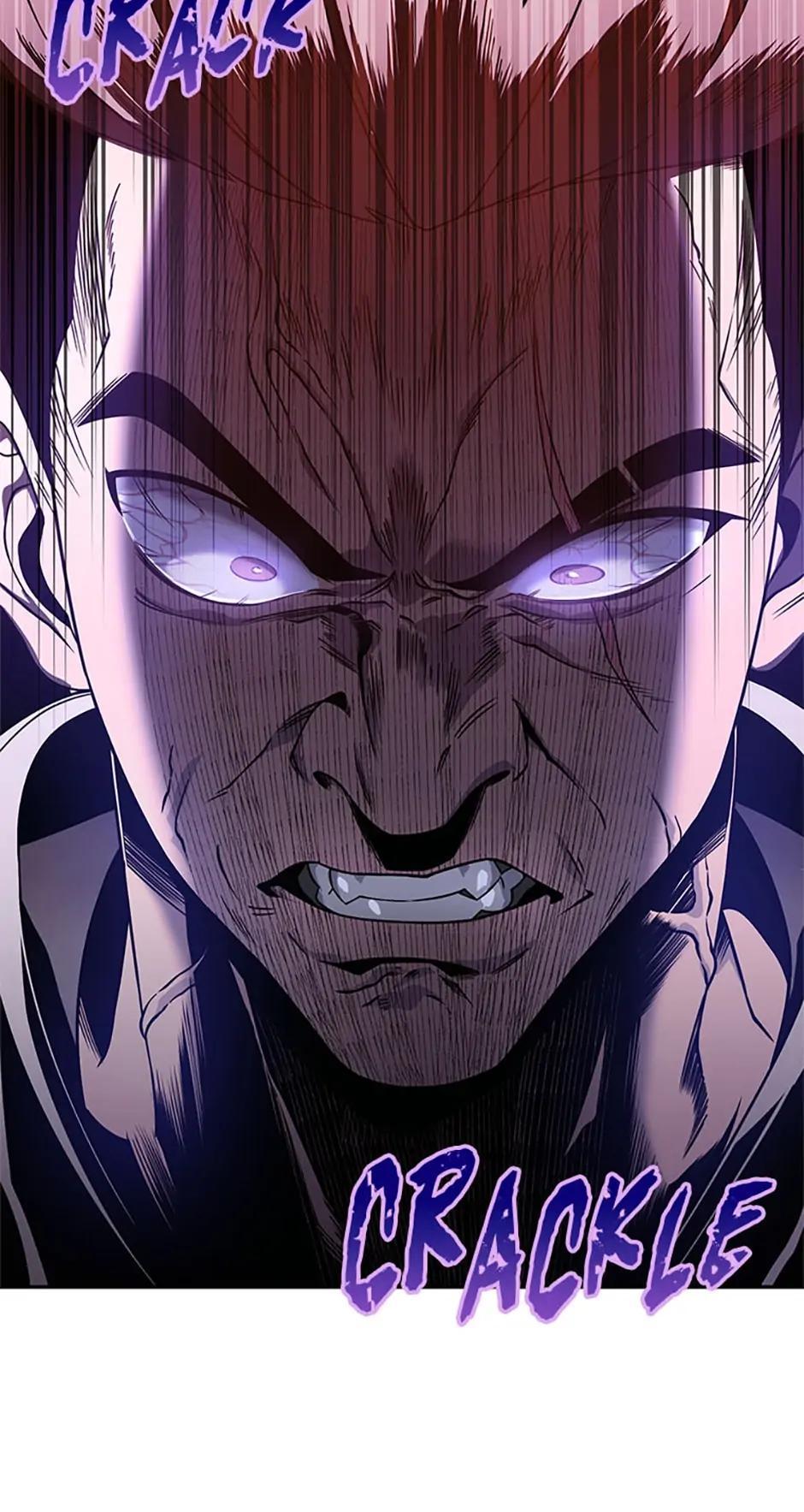 Read After Ten Millennia in Hell Manga Online