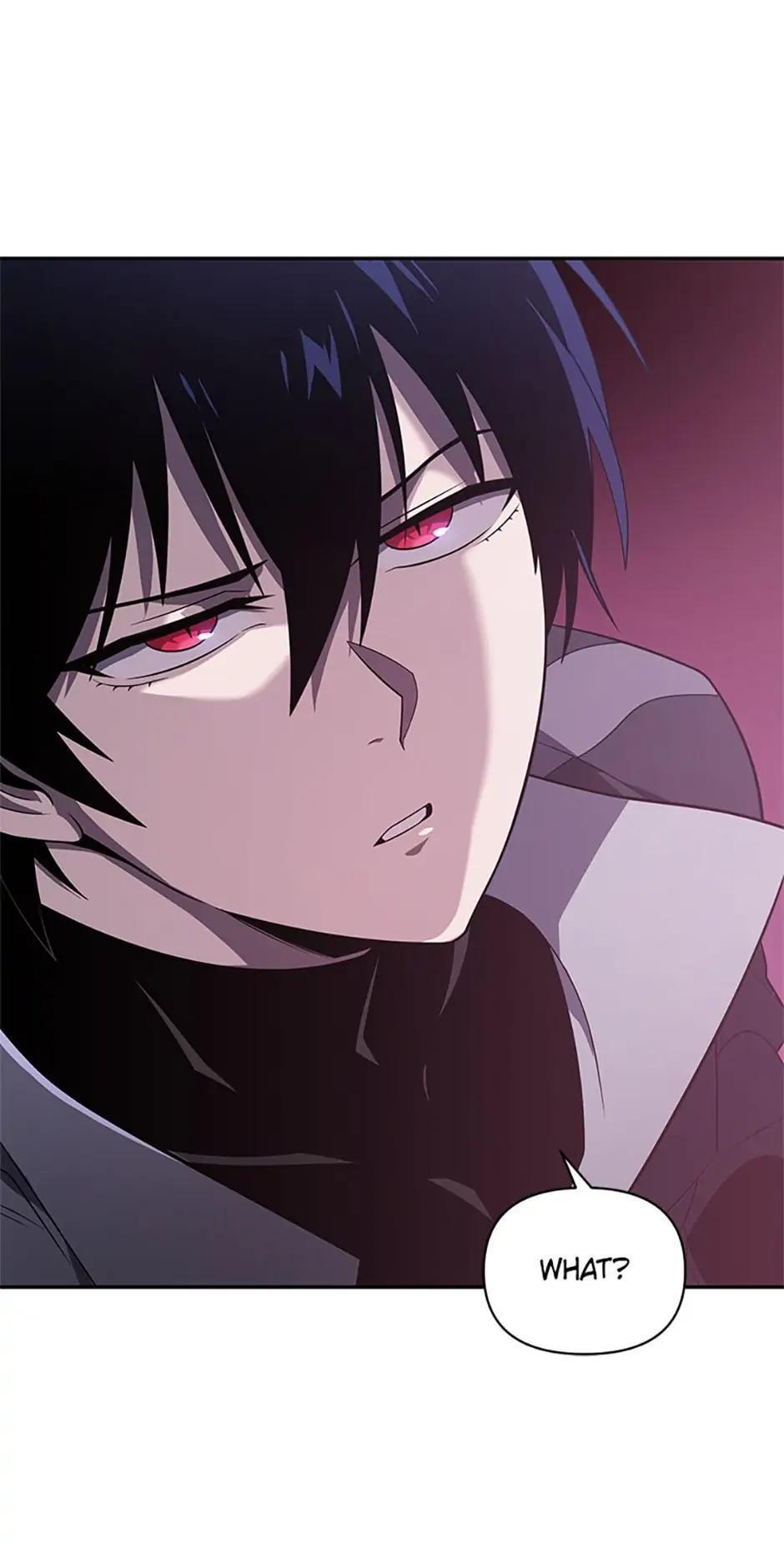Read After Ten Millennia in Hell Manga Online