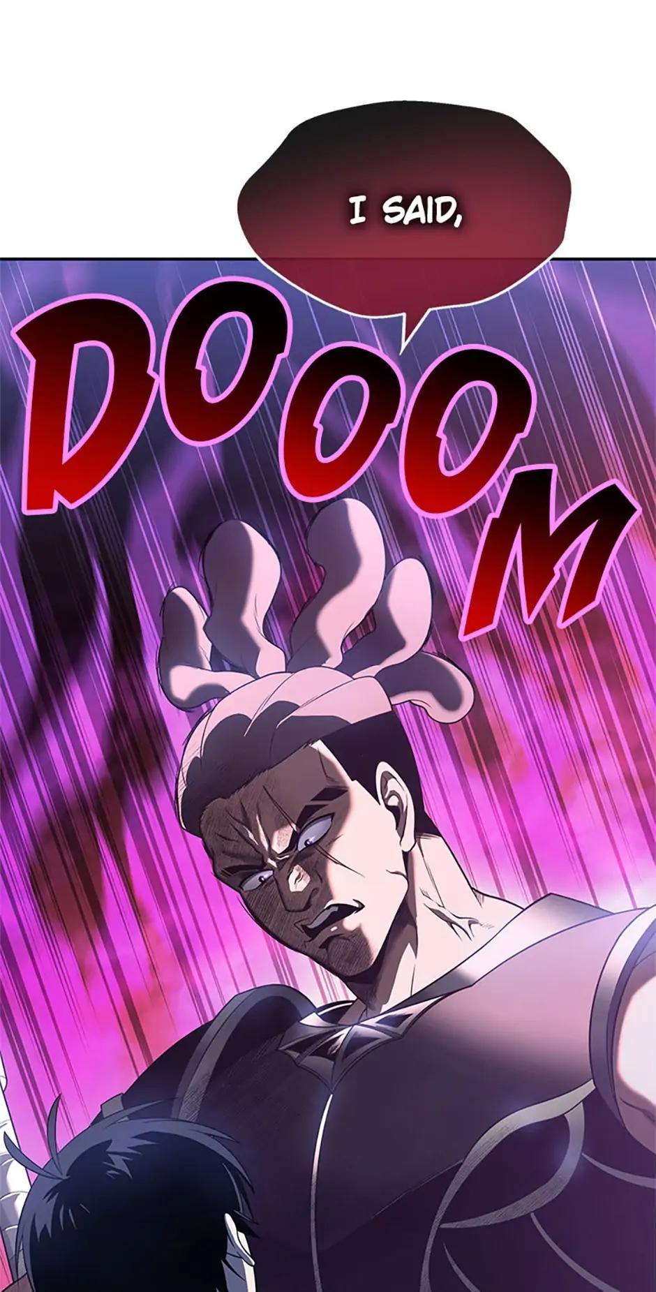 Read After Ten Millennia in Hell Manga Online