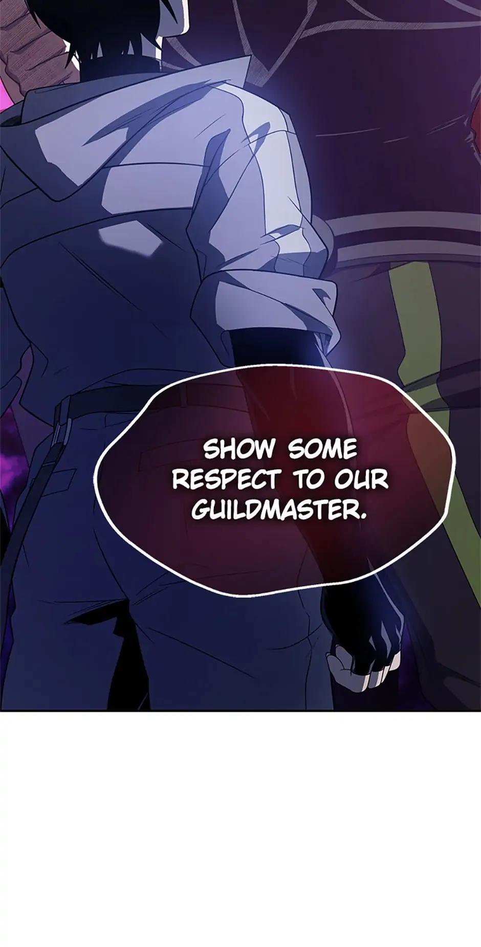 Read After Ten Millennia in Hell Manga Online