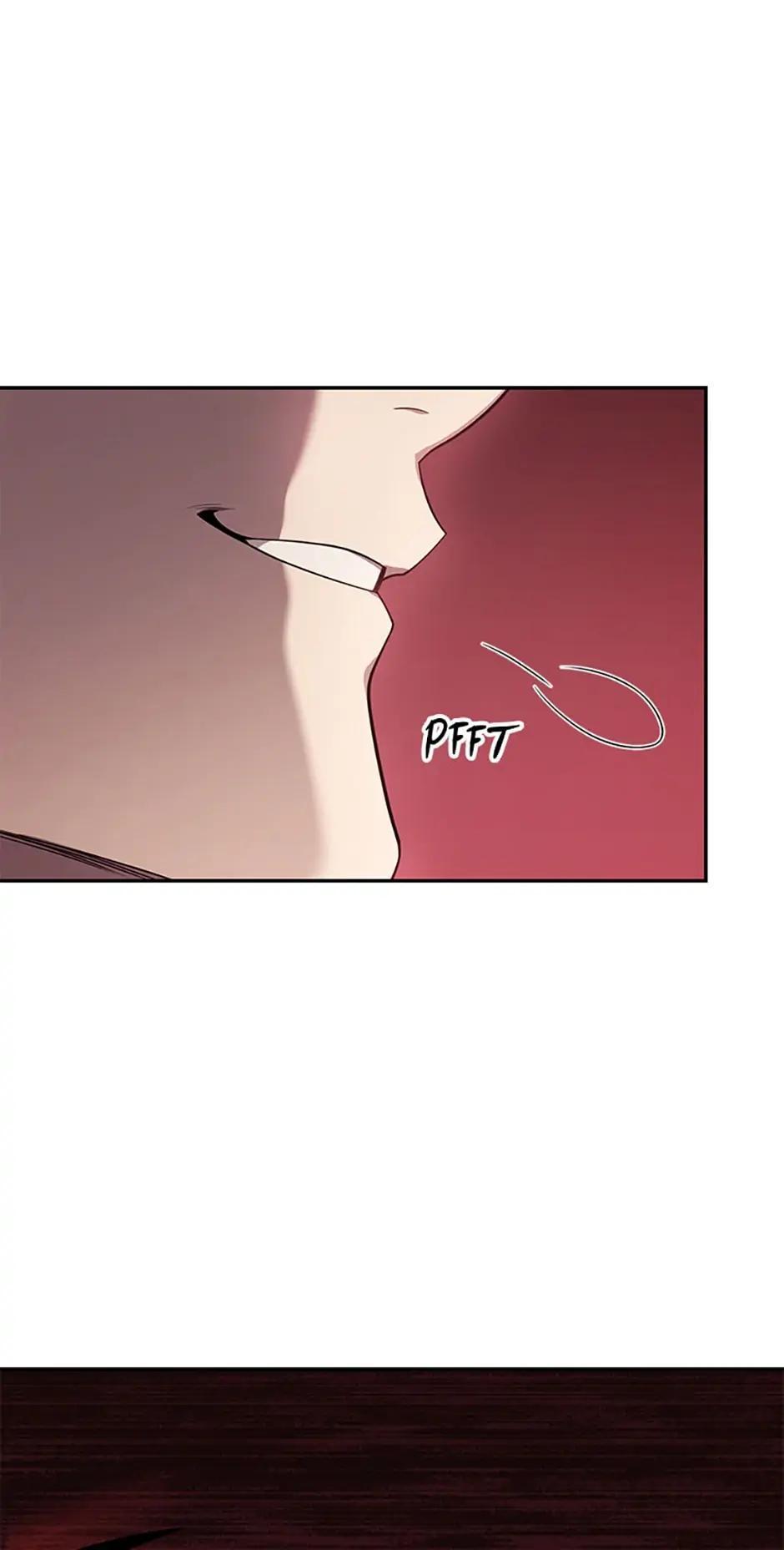 Read After Ten Millennia in Hell Manga Online