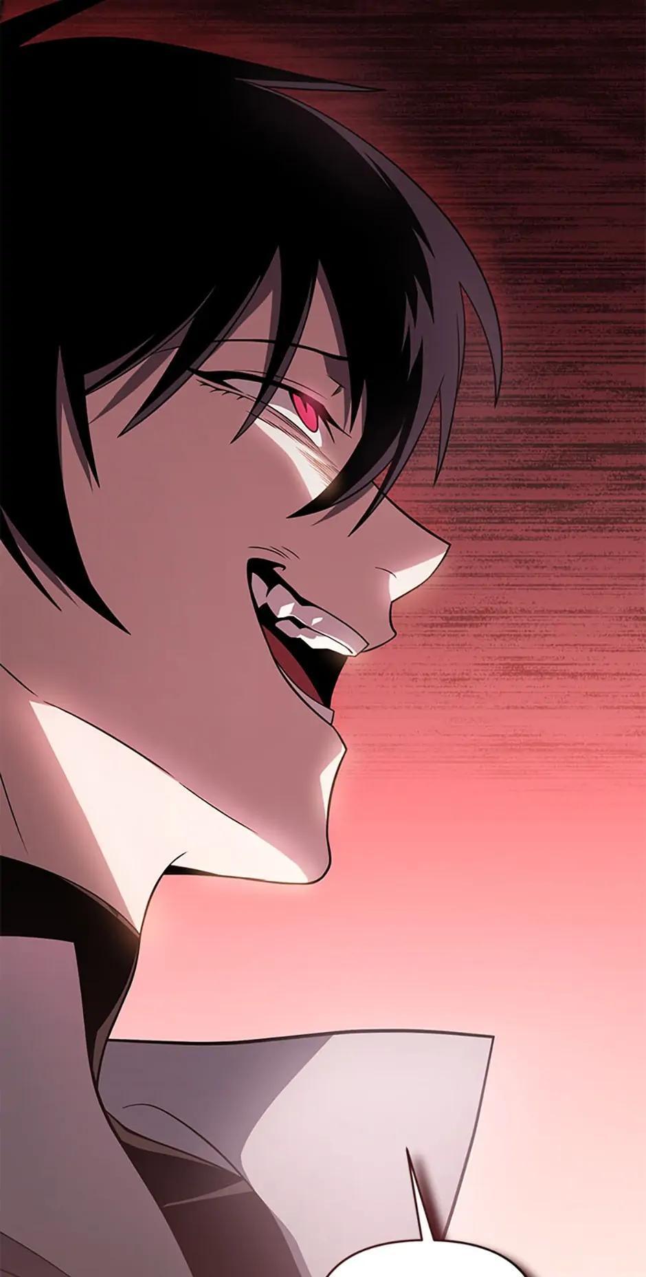 Read After Ten Millennia in Hell Manga Online