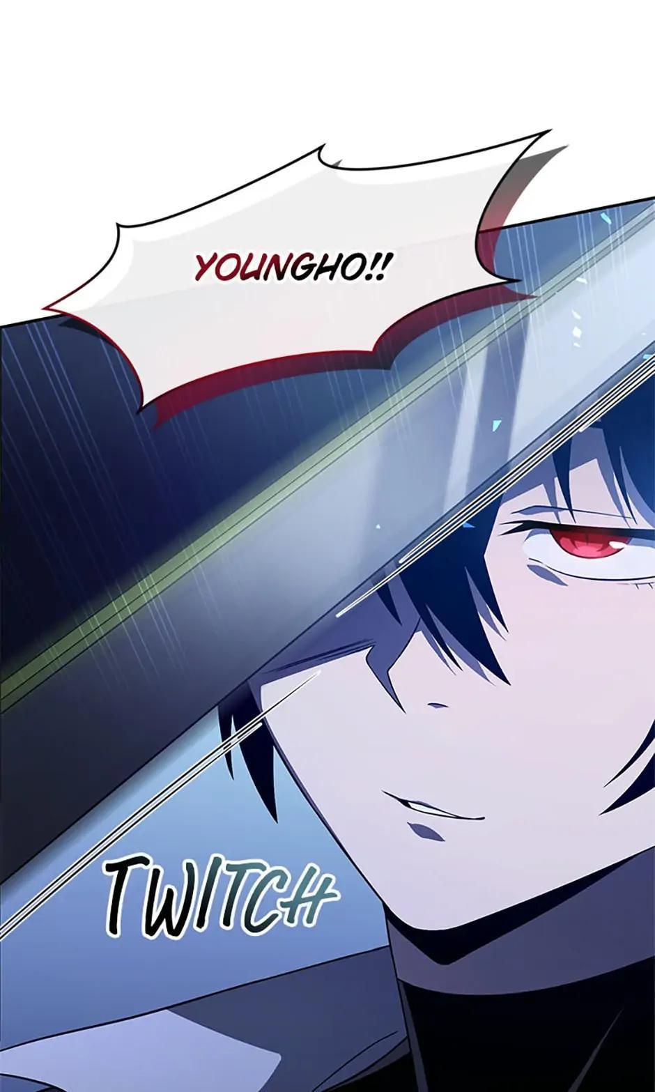 Read After Ten Millennia in Hell Manga Online