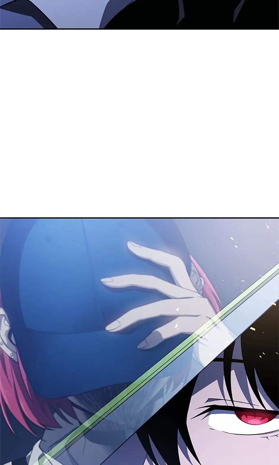 Read After Ten Millennia in Hell Manga Online