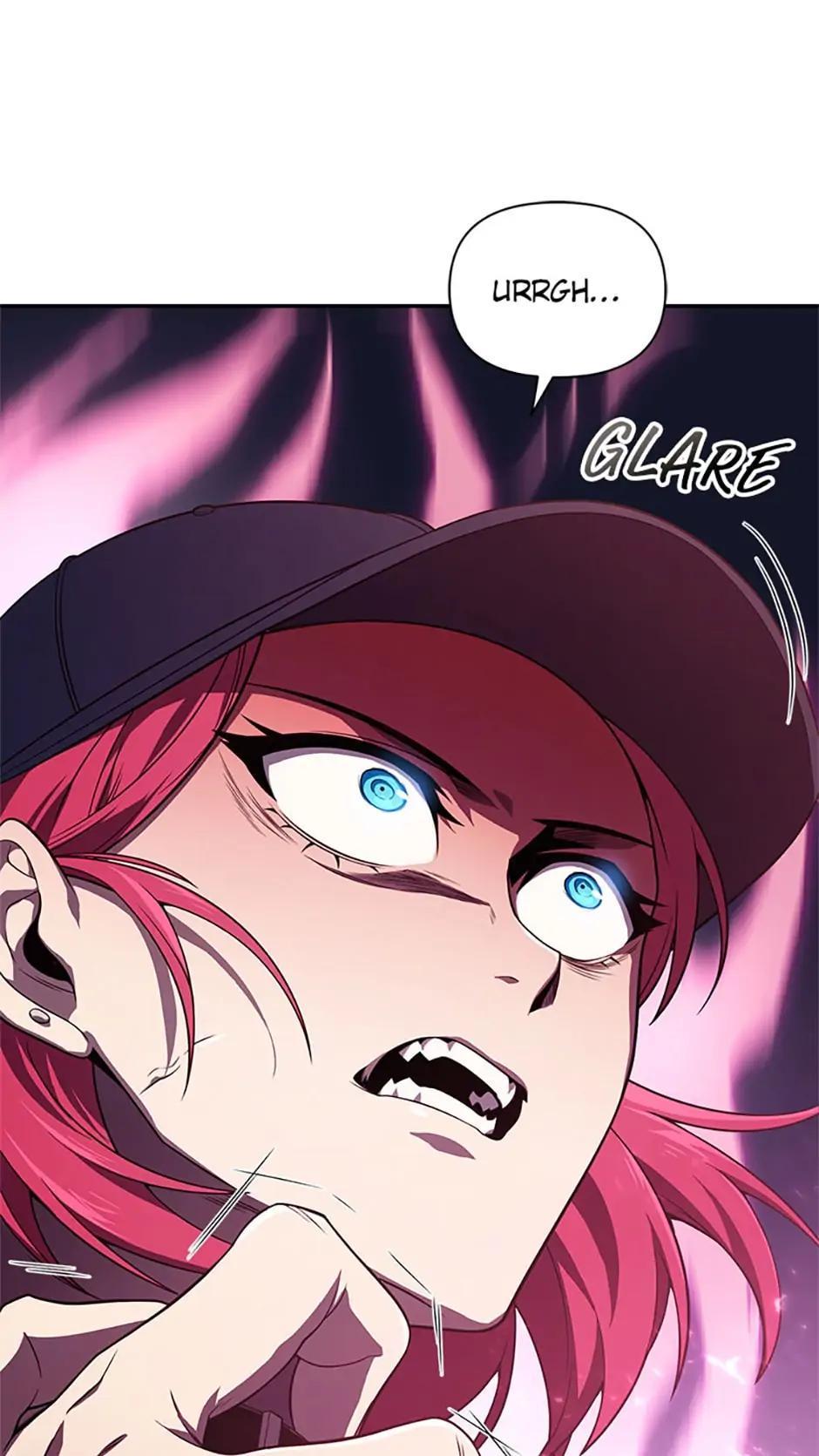 Read After Ten Millennia in Hell Manga Online