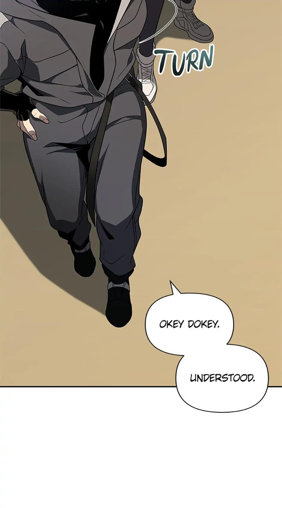 Read After Ten Millennia in Hell Manga Online