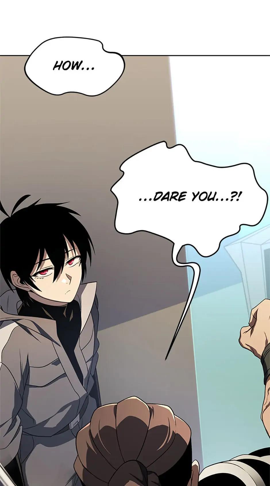 Read After Ten Millennia in Hell Manga Online