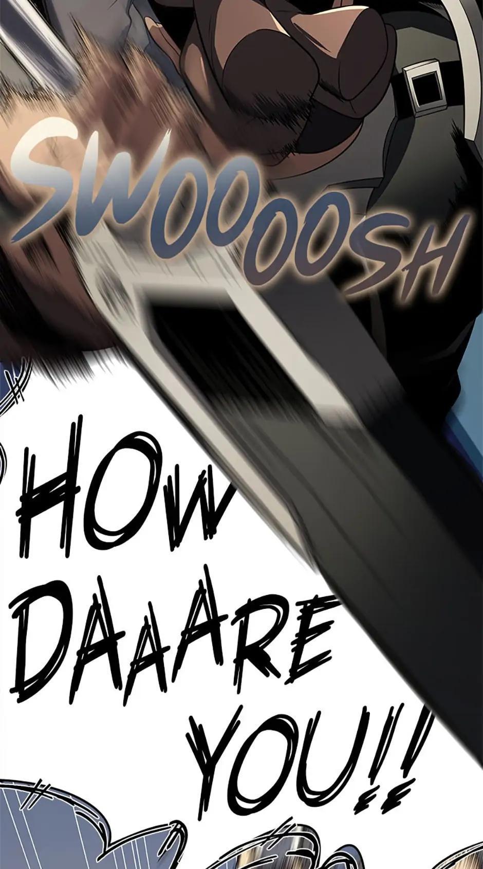 Read After Ten Millennia in Hell Manga Online