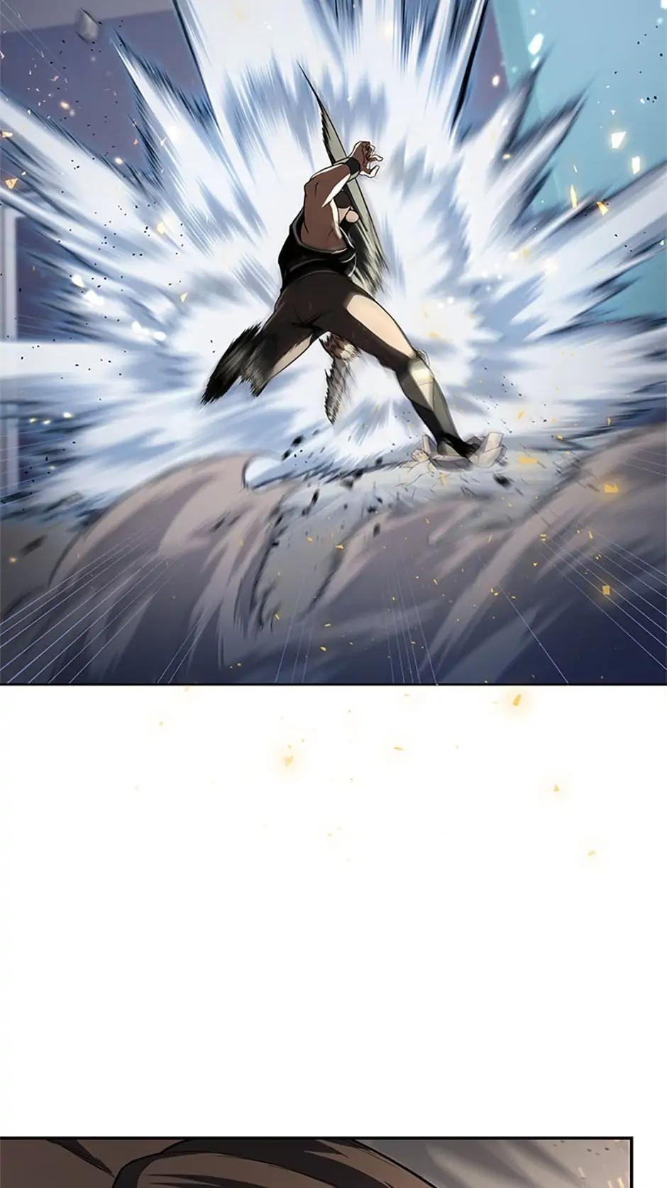 Read After Ten Millennia in Hell Manga Online