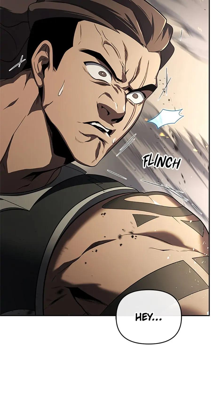 Read After Ten Millennia in Hell Manga Online