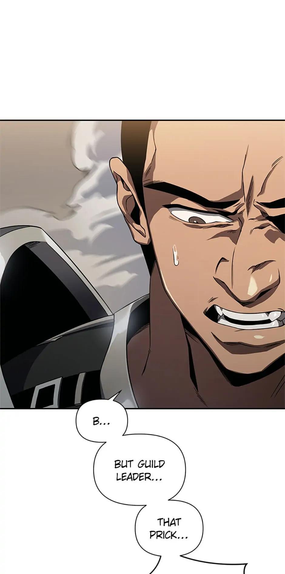Read After Ten Millennia in Hell Manga Online