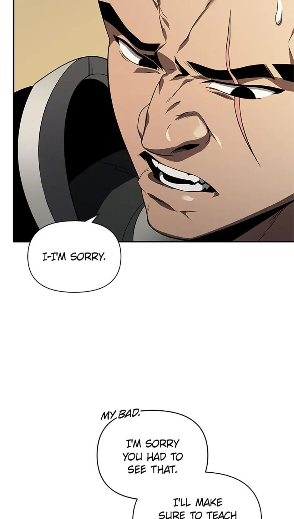 Read After Ten Millennia in Hell Manga Online