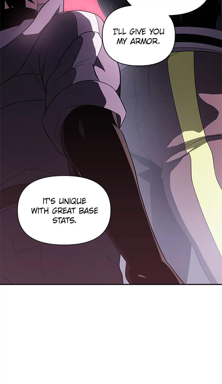 Read After Ten Millennia in Hell Manga Online