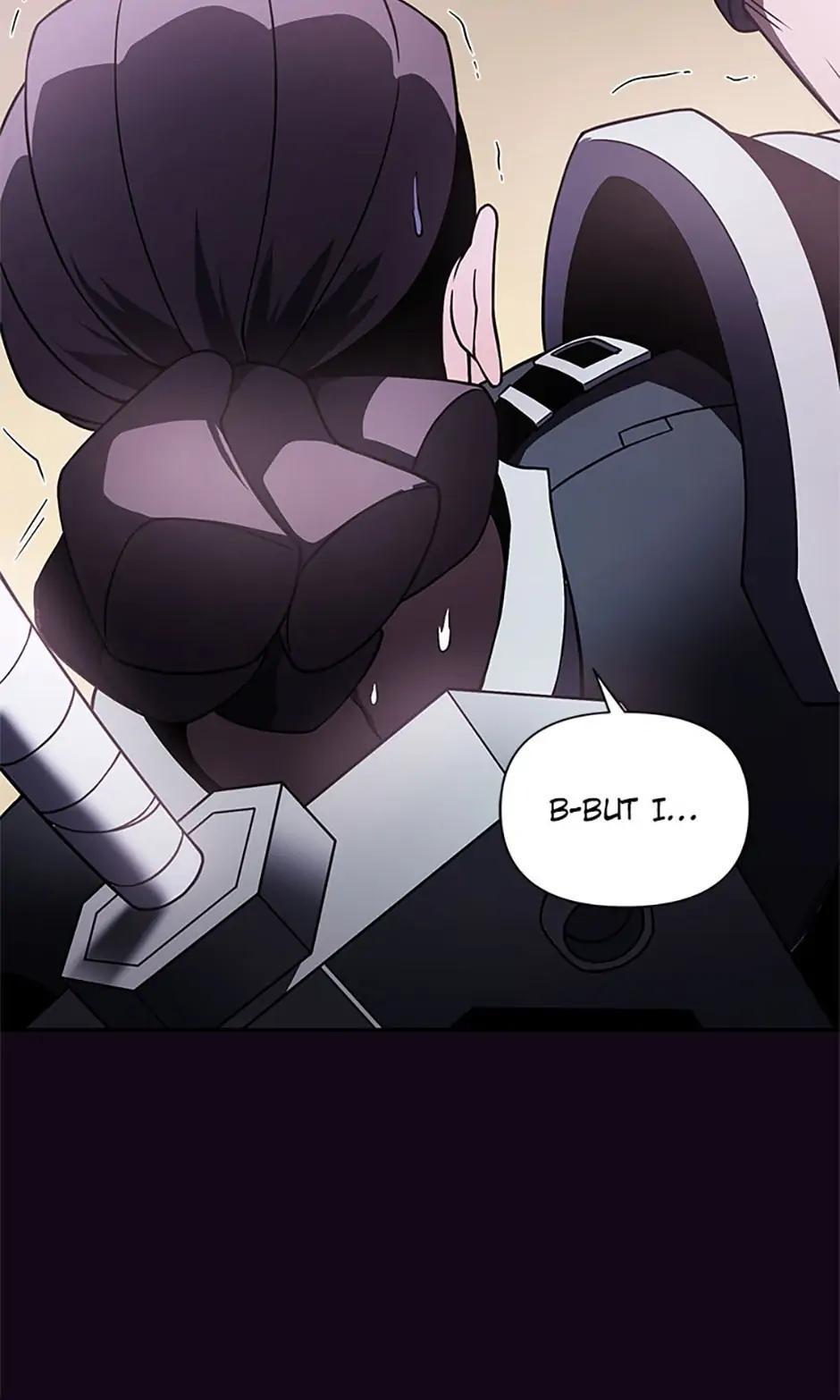 Read After Ten Millennia in Hell Manga Online