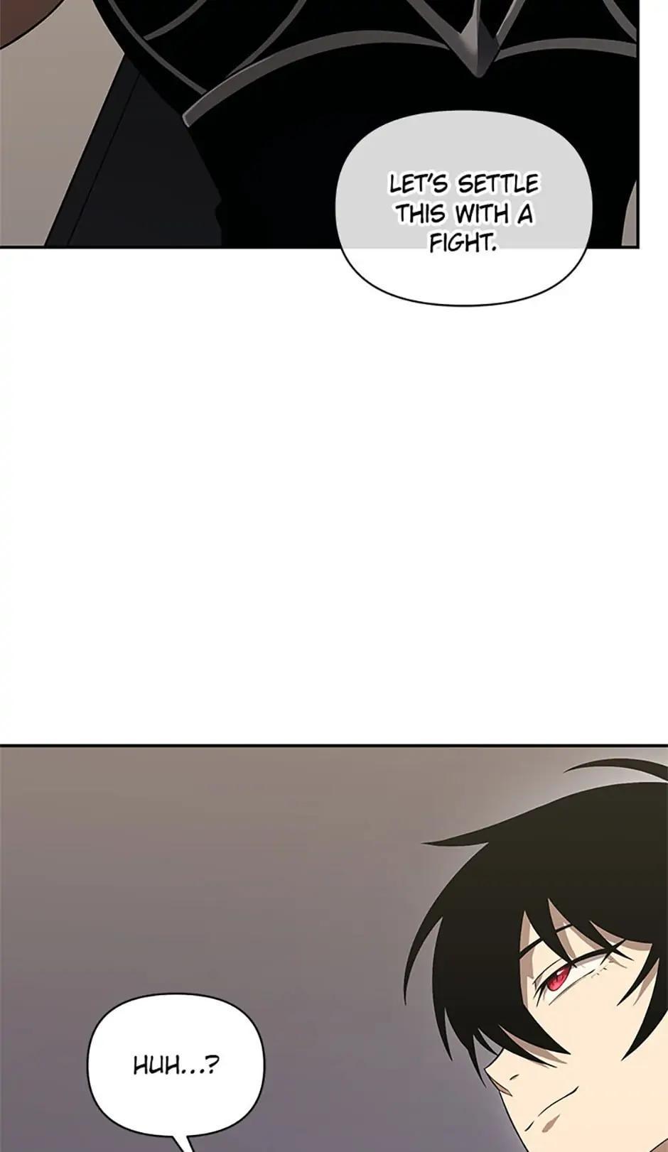 Read After Ten Millennia in Hell Manga Online