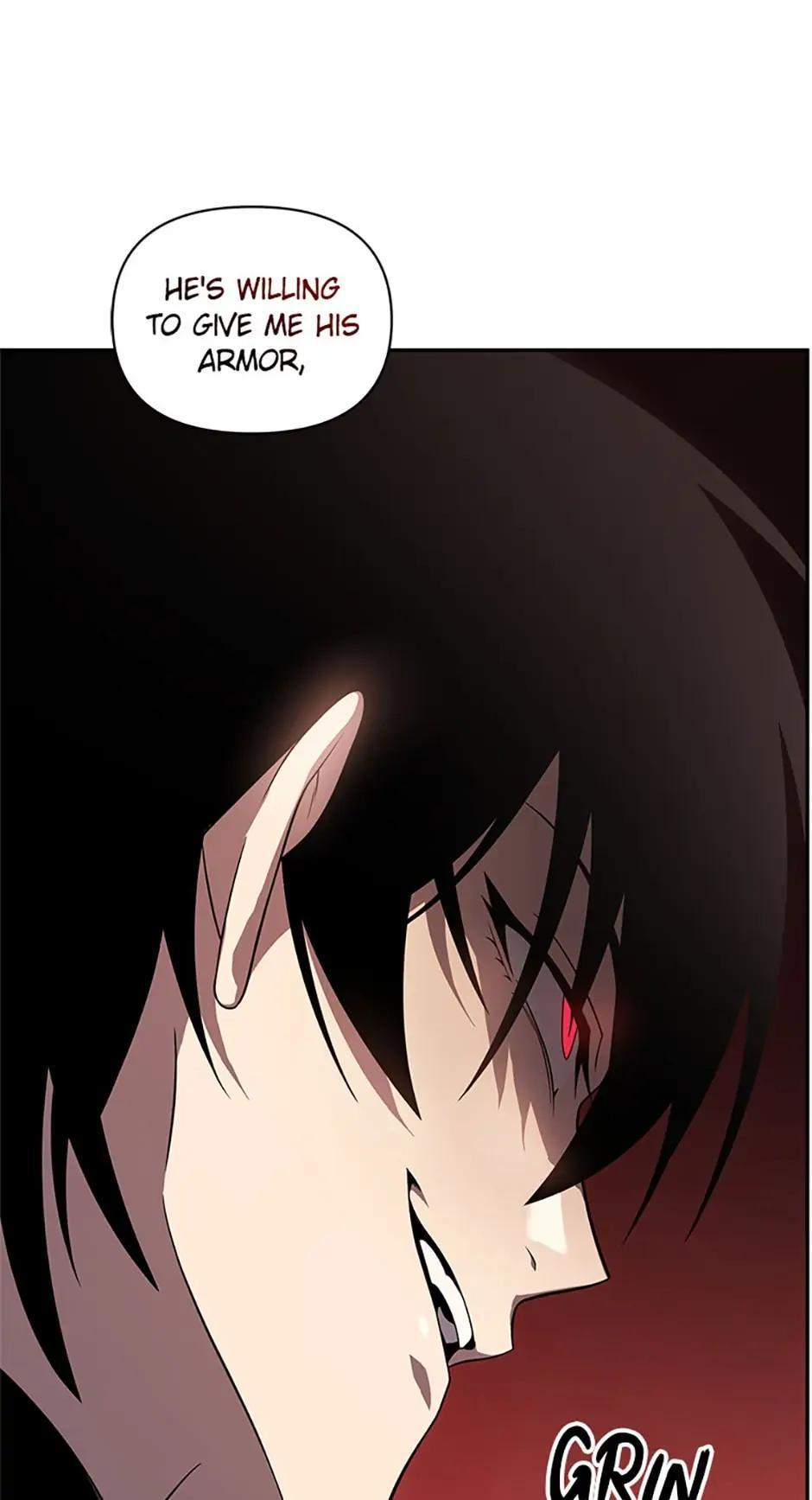 Read After Ten Millennia in Hell Manga Online