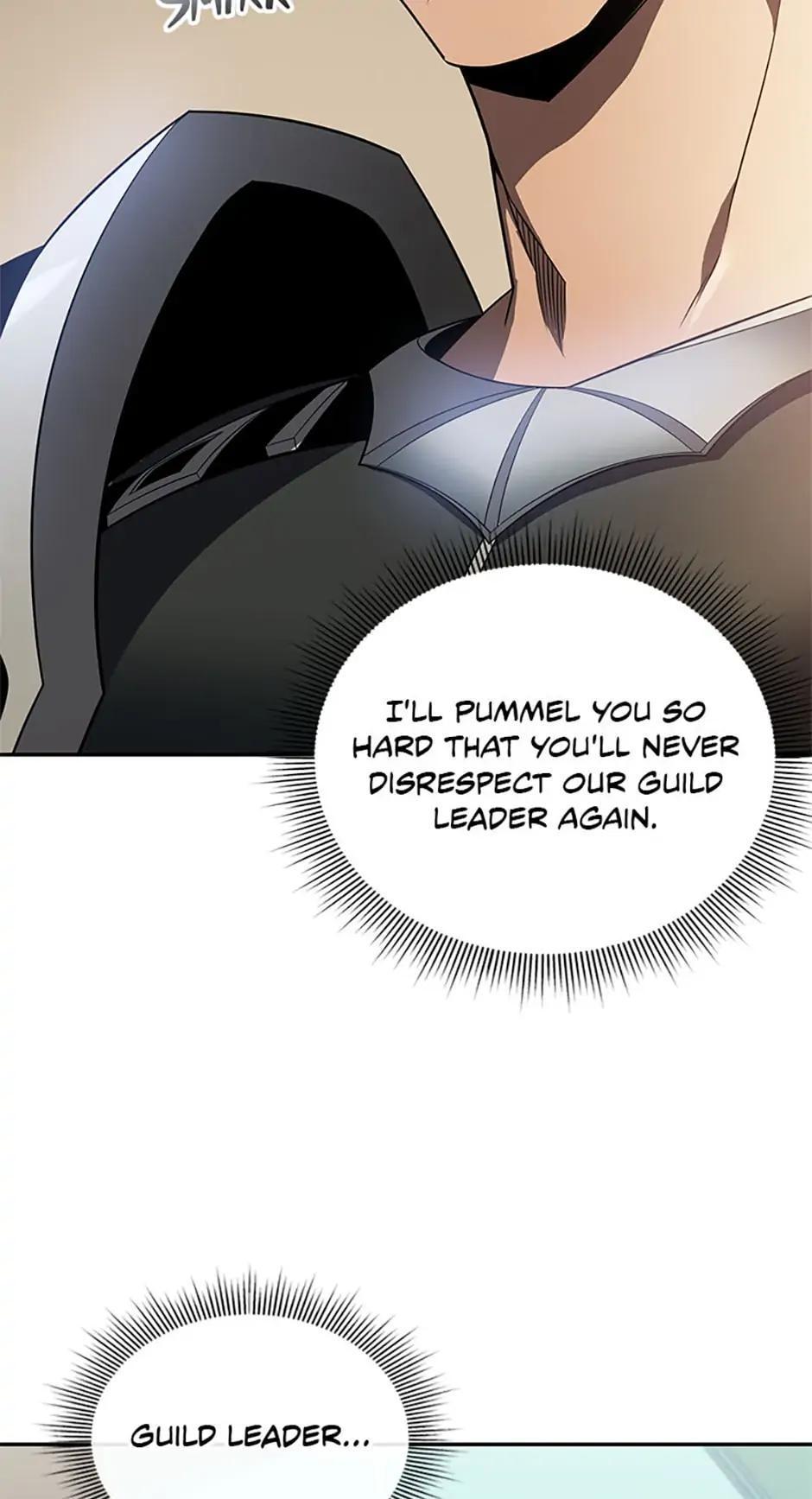 Read After Ten Millennia in Hell Manga Online