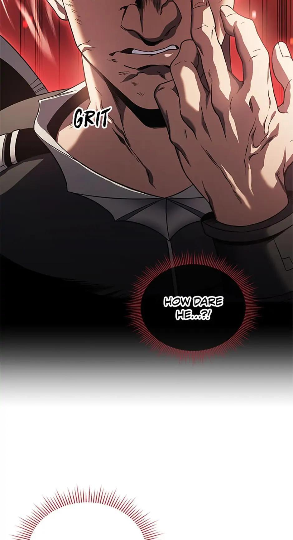 Read After Ten Millennia in Hell Manga Online