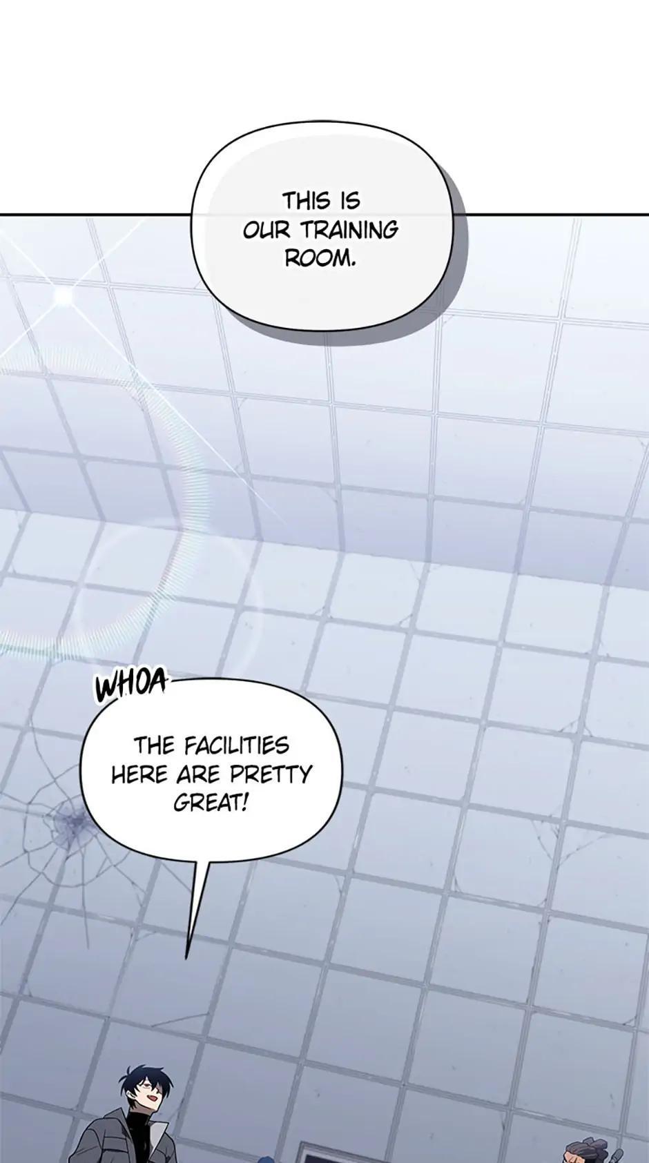 Read After Ten Millennia in Hell Manga Online