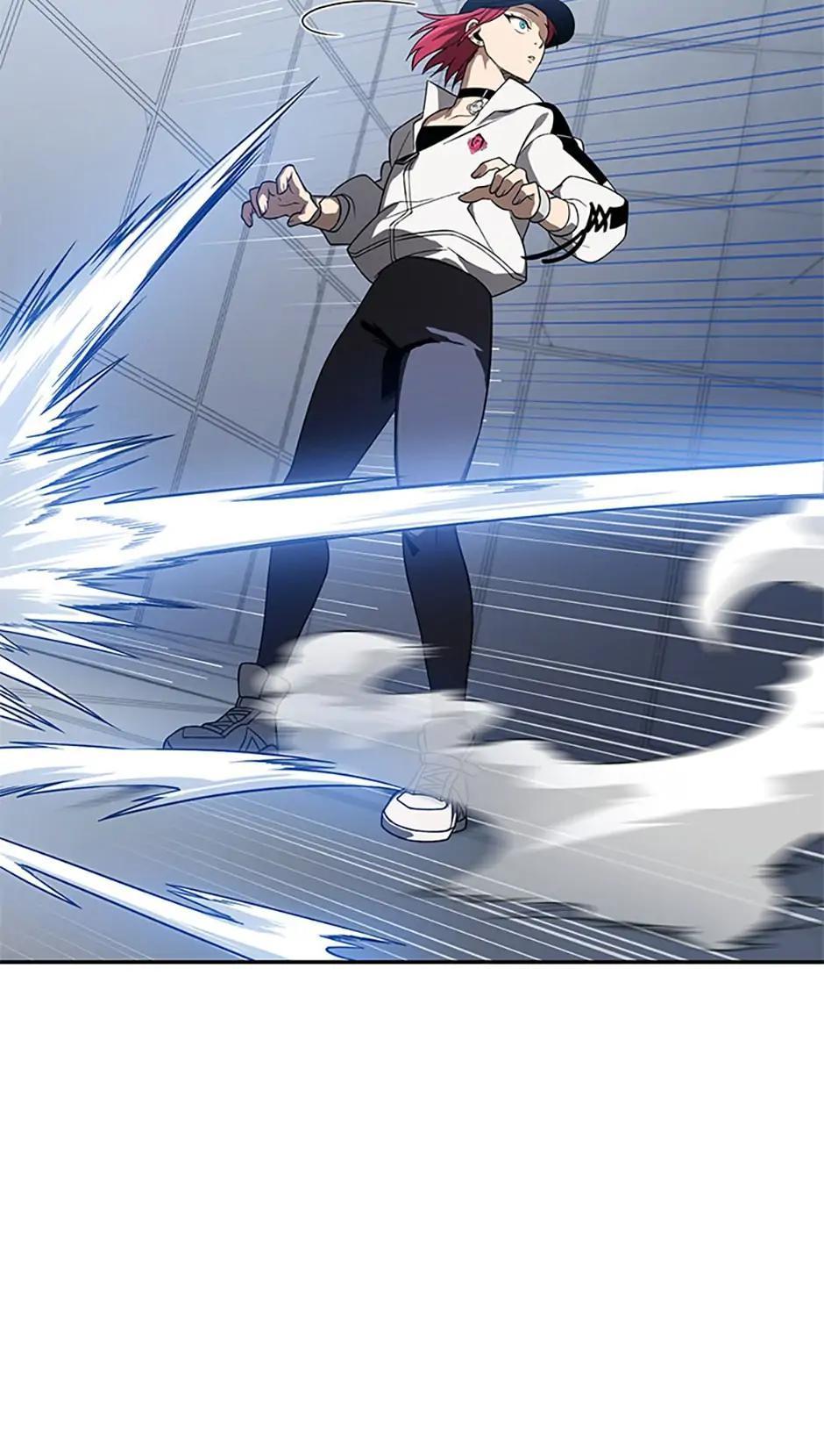 Read After Ten Millennia in Hell Manga Online