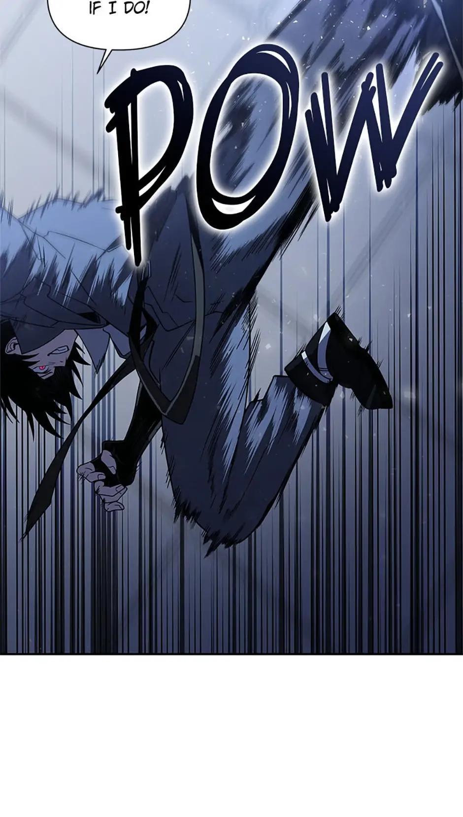 Read After Ten Millennia in Hell Manga Online