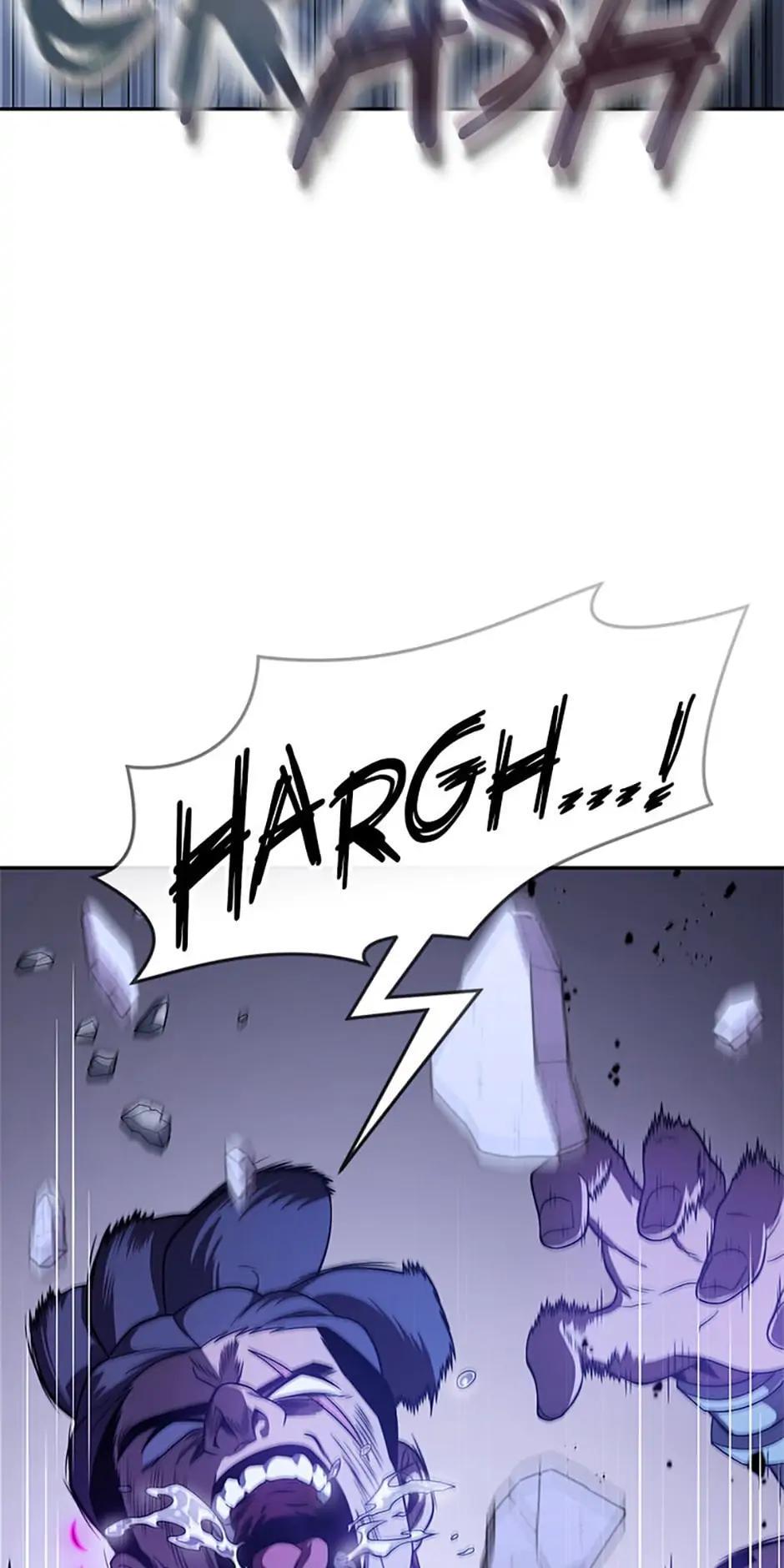 Read After Ten Millennia in Hell Manga Online