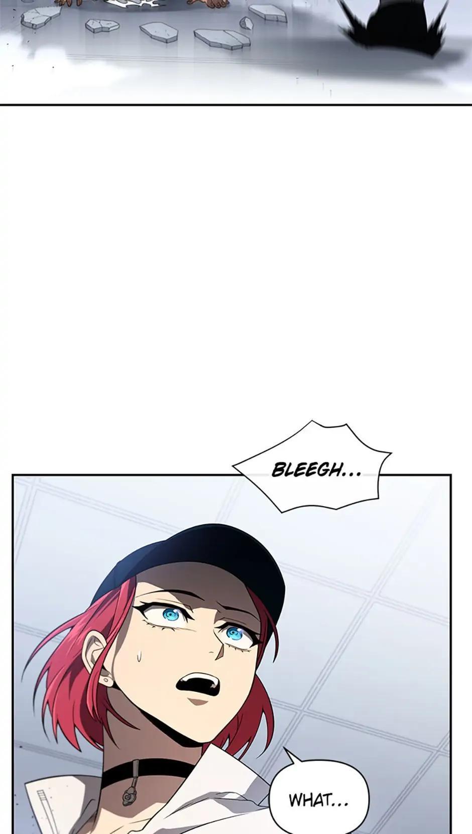 Read After Ten Millennia in Hell Manga Online