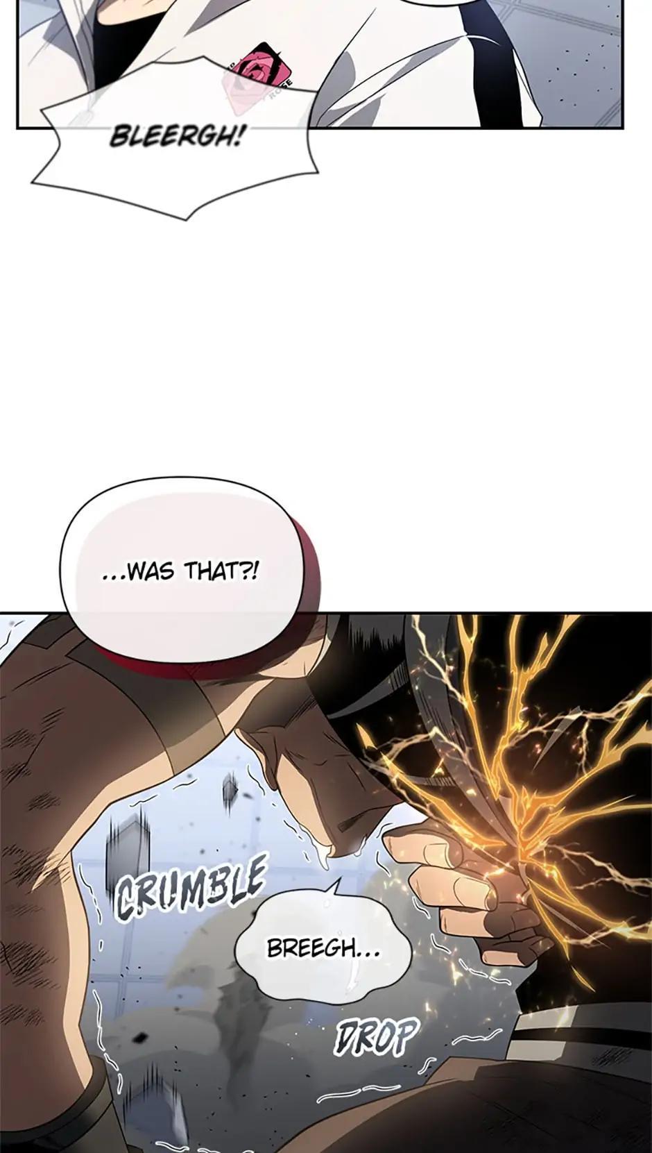 Read After Ten Millennia in Hell Manga Online