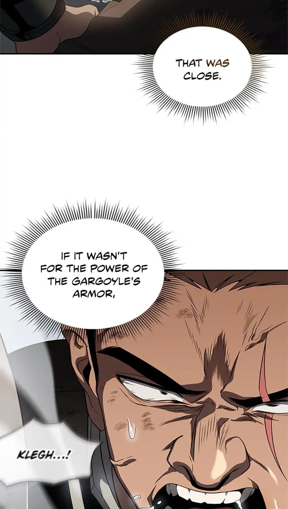 Read After Ten Millennia in Hell Manga Online