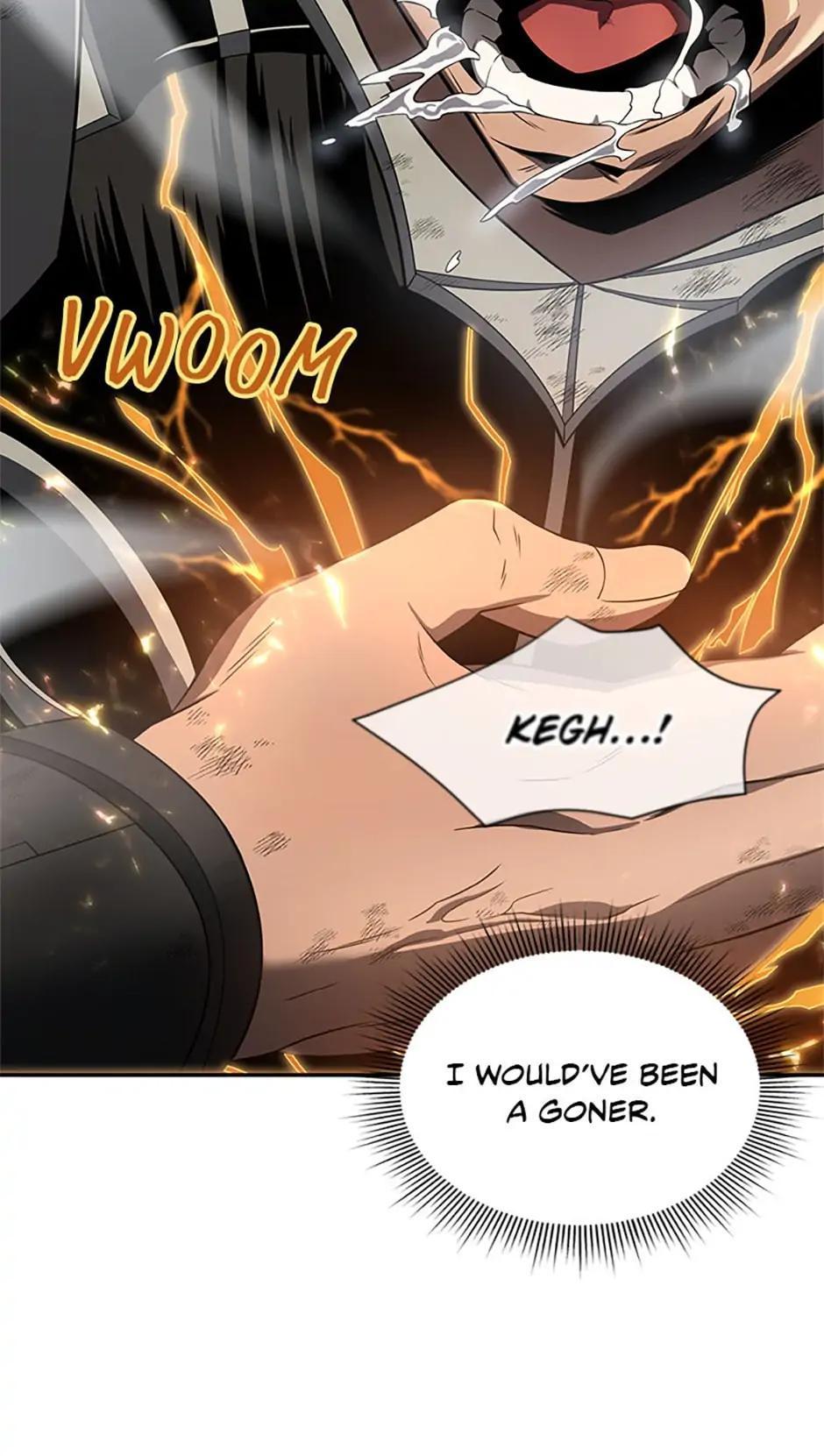 Read After Ten Millennia in Hell Manga Online
