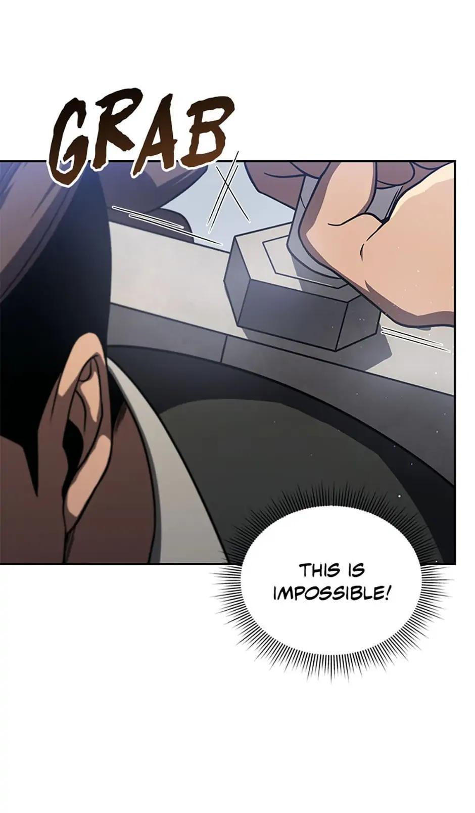 Read After Ten Millennia in Hell Manga Online