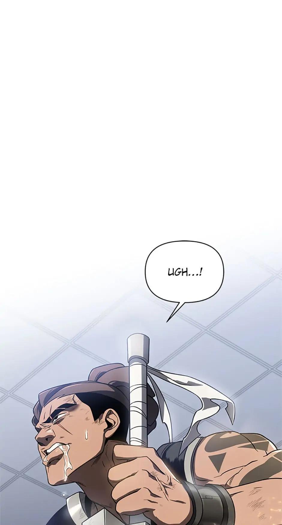 Read After Ten Millennia in Hell Manga Online