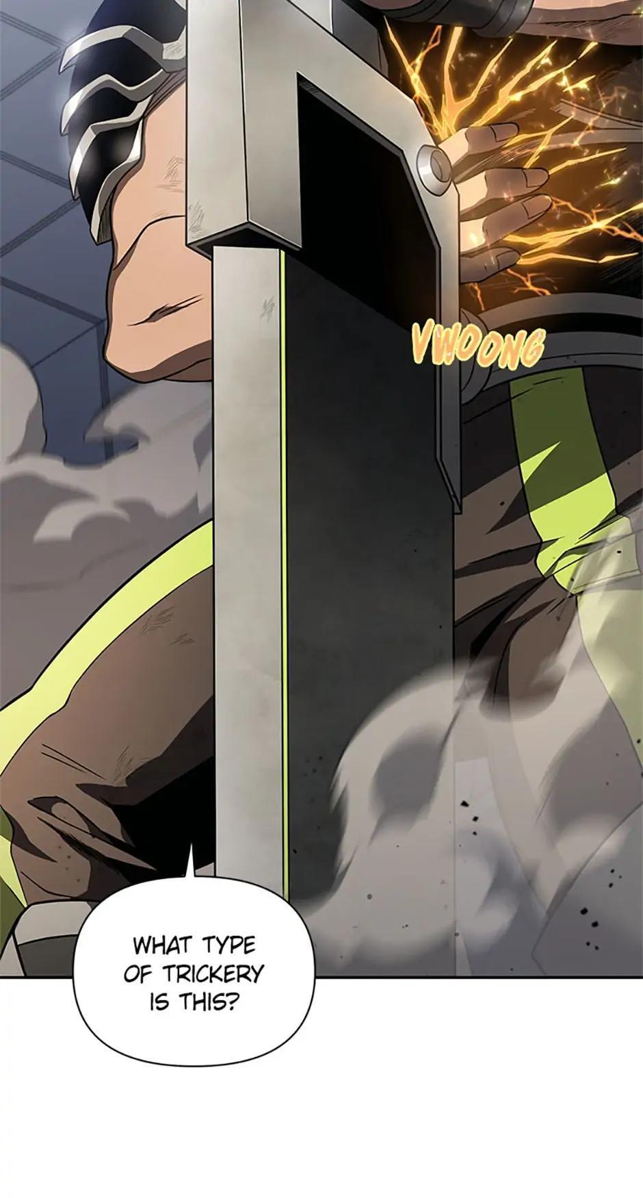 Read After Ten Millennia in Hell Manga Online