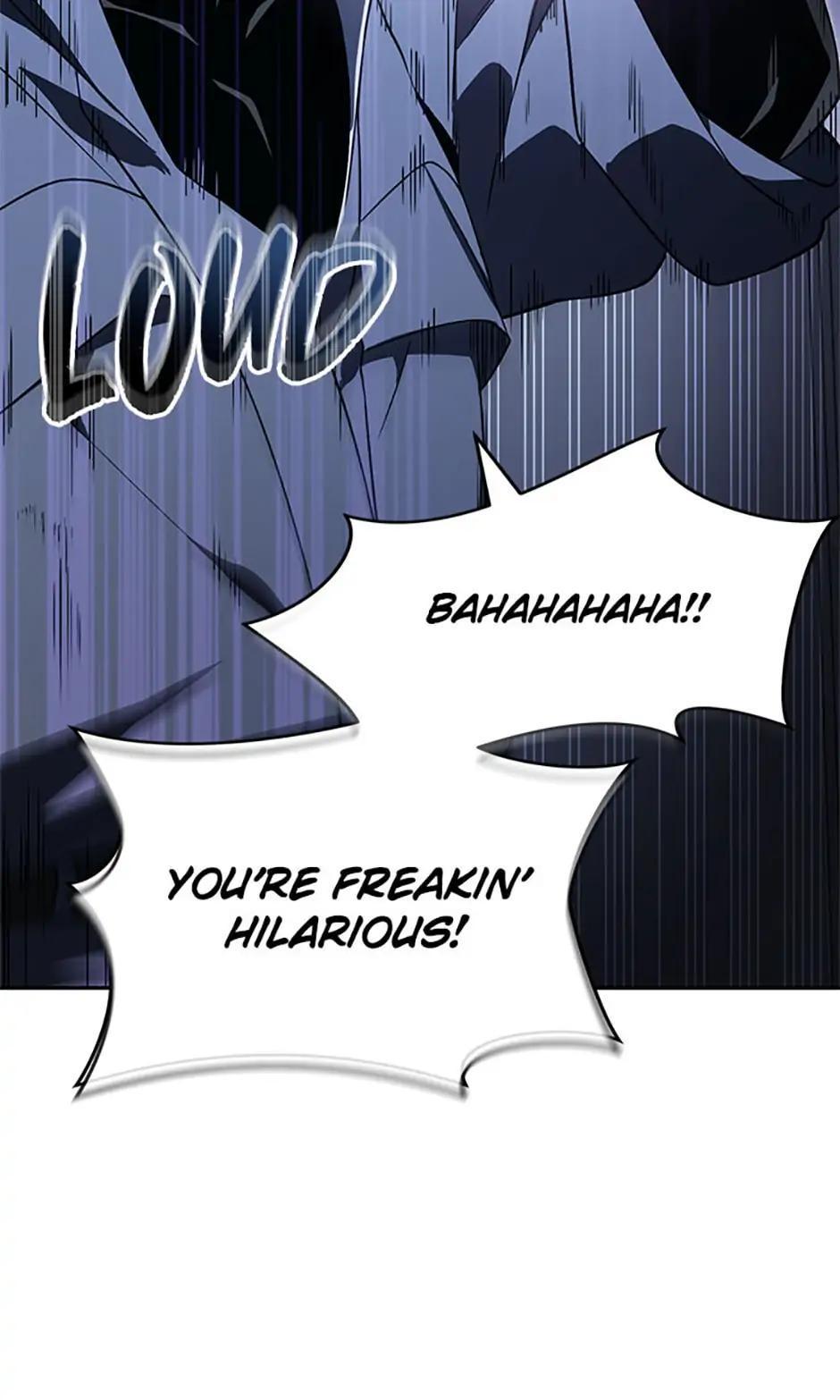 Read After Ten Millennia in Hell Manga Online