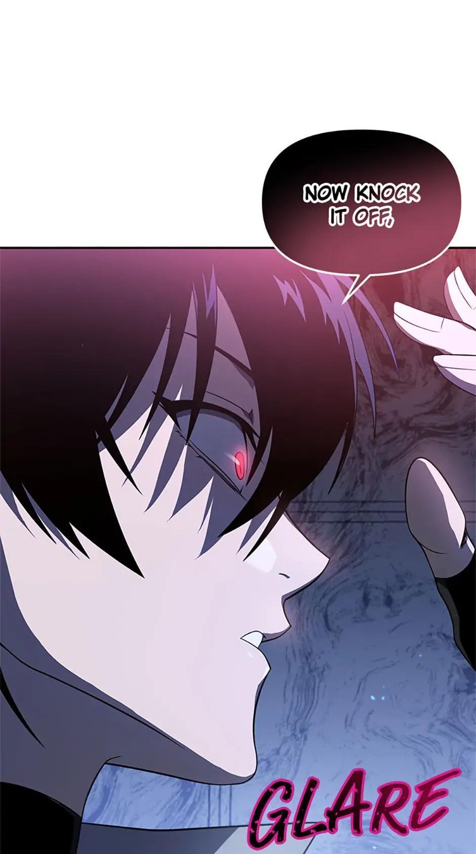 Read After Ten Millennia in Hell Manga Online