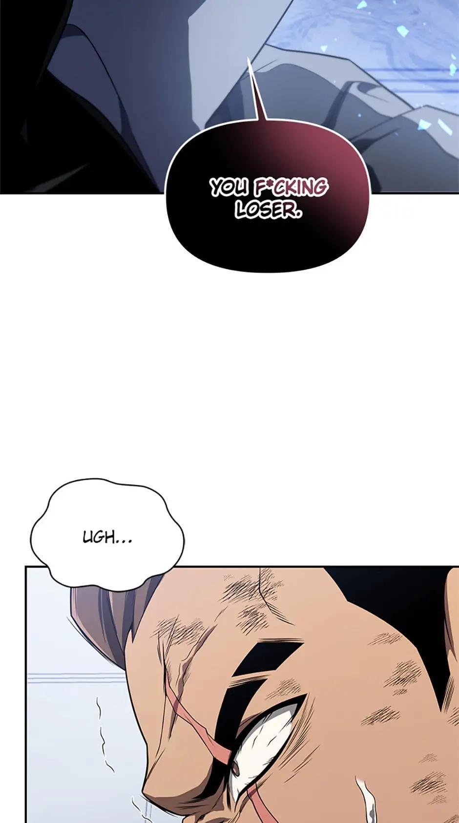 Read After Ten Millennia in Hell Manga Online