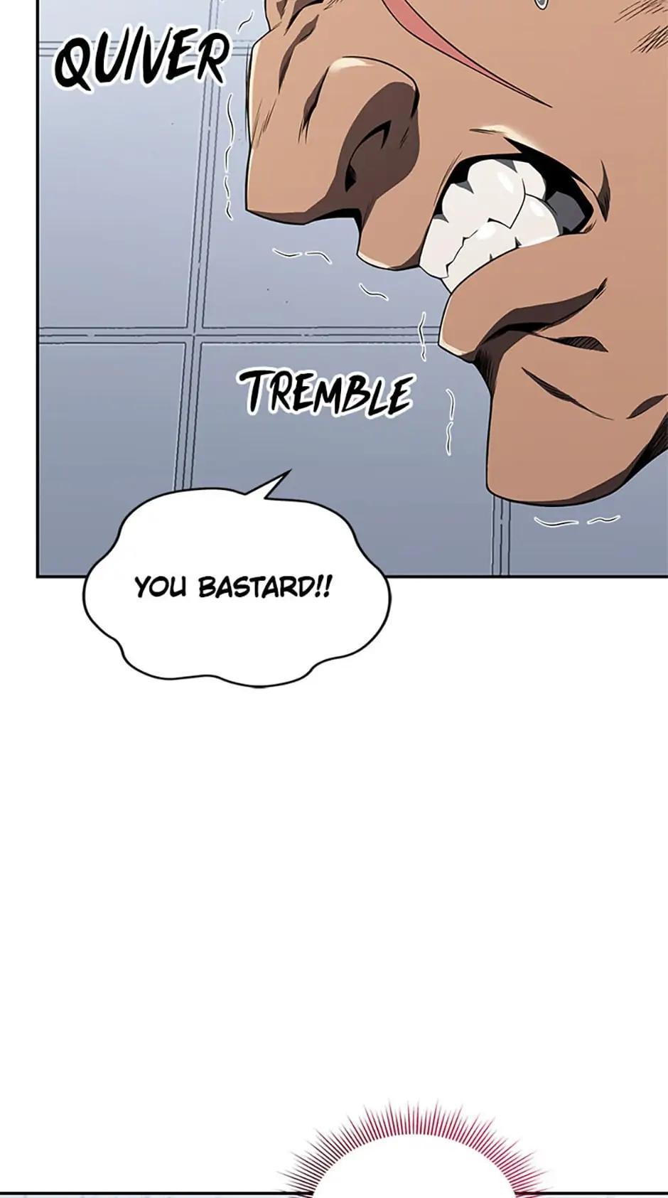 Read After Ten Millennia in Hell Manga Online