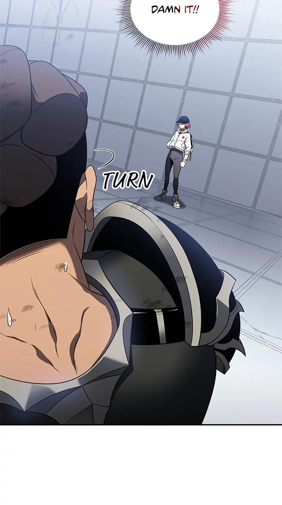 Read After Ten Millennia in Hell Manga Online