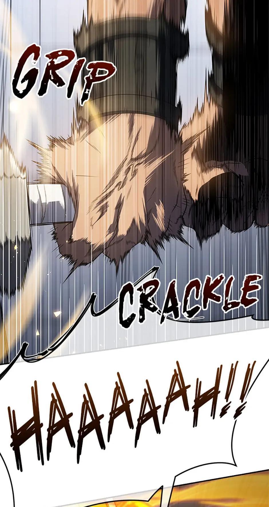 Read After Ten Millennia in Hell Manga Online