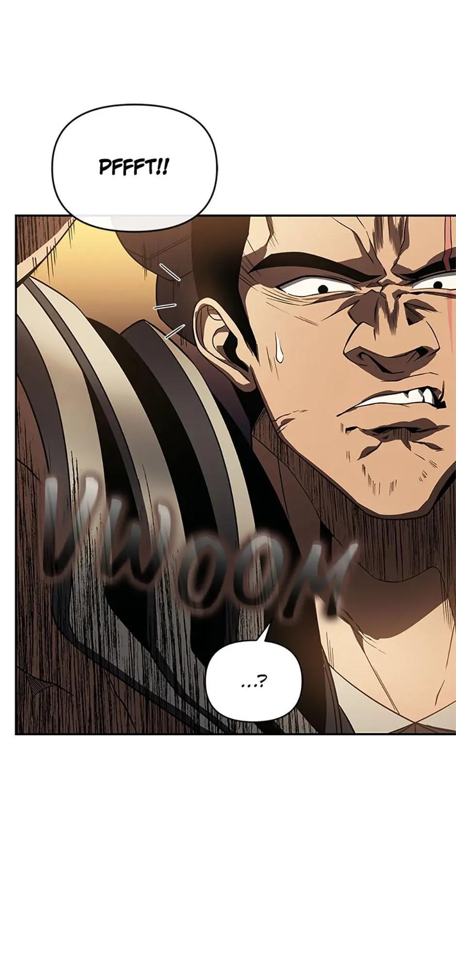 Read After Ten Millennia in Hell Manga Online