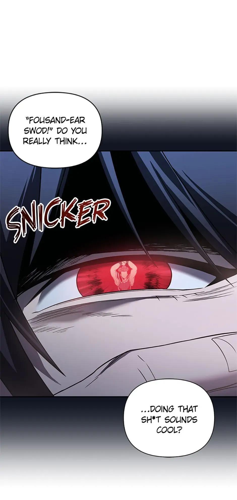 Read After Ten Millennia in Hell Manga Online