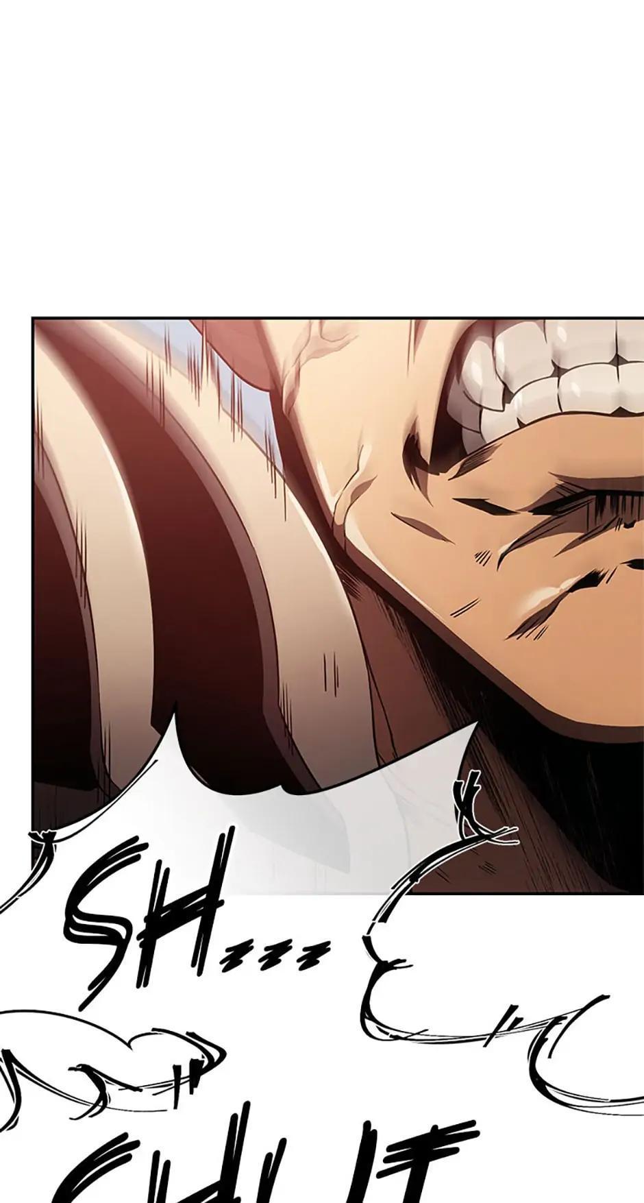 Read After Ten Millennia in Hell Manga Online