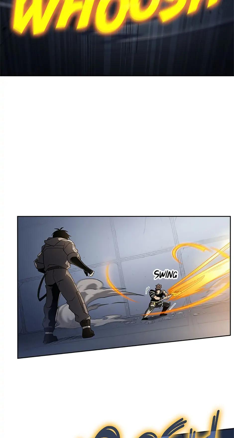 Read After Ten Millennia in Hell Manga Online