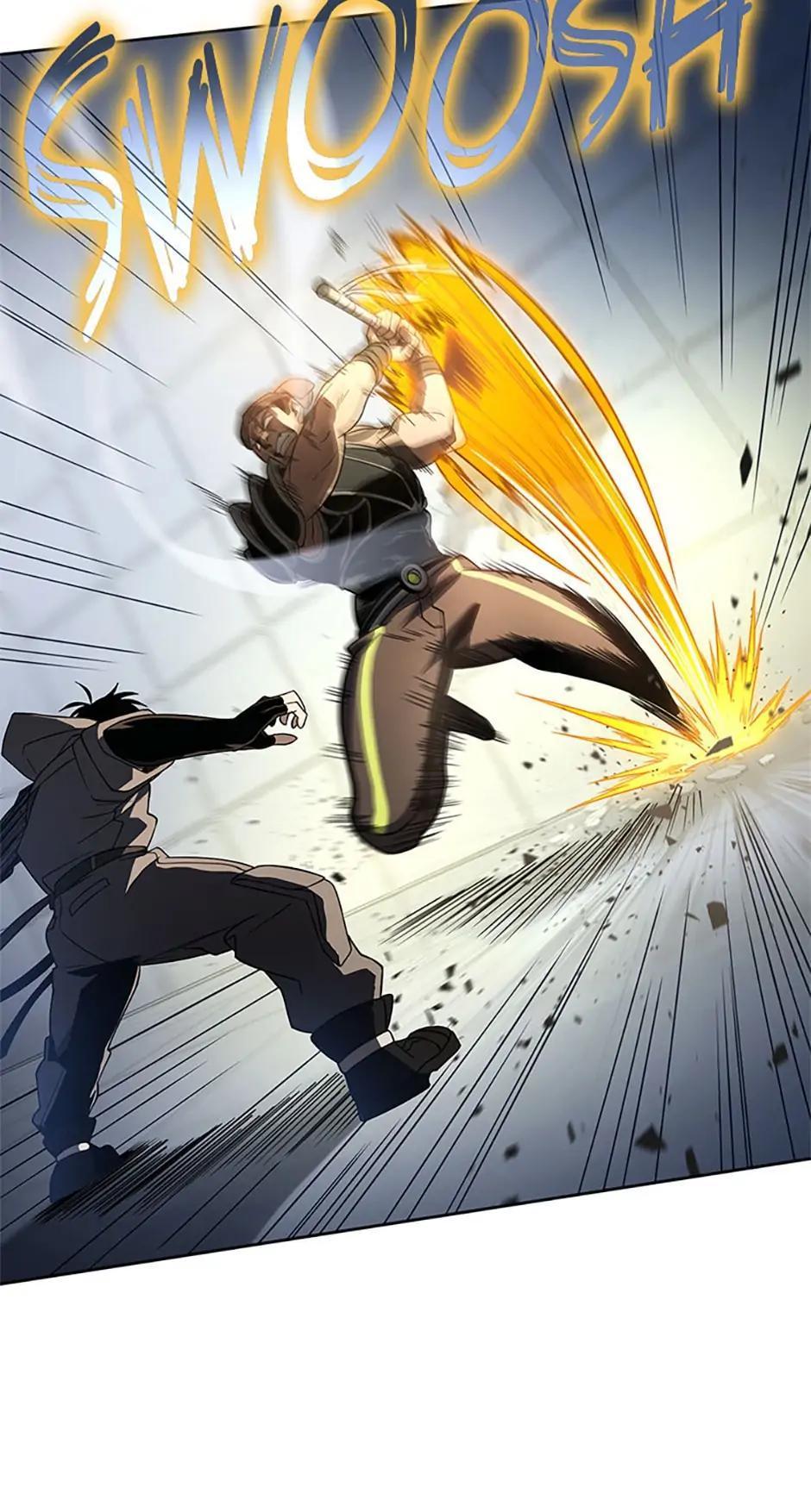 Read After Ten Millennia in Hell Manga Online