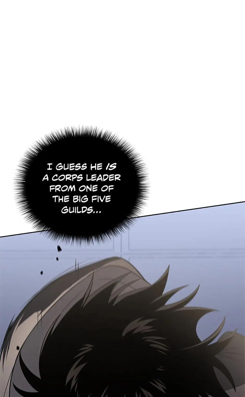 Read After Ten Millennia in Hell Manga Online