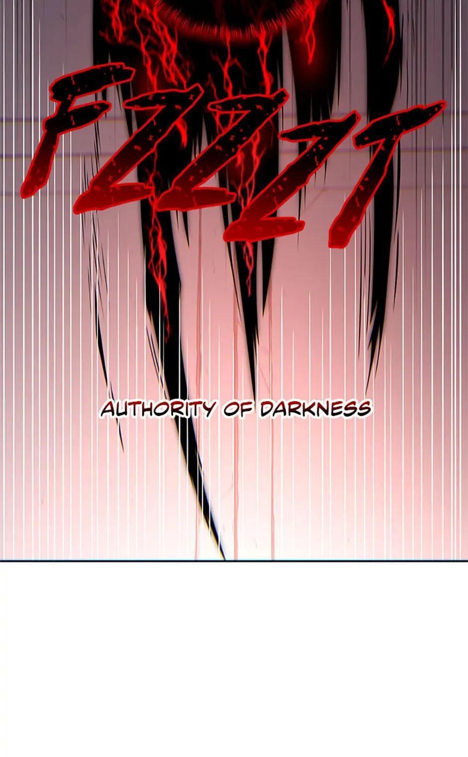 Read After Ten Millennia in Hell Manga Online