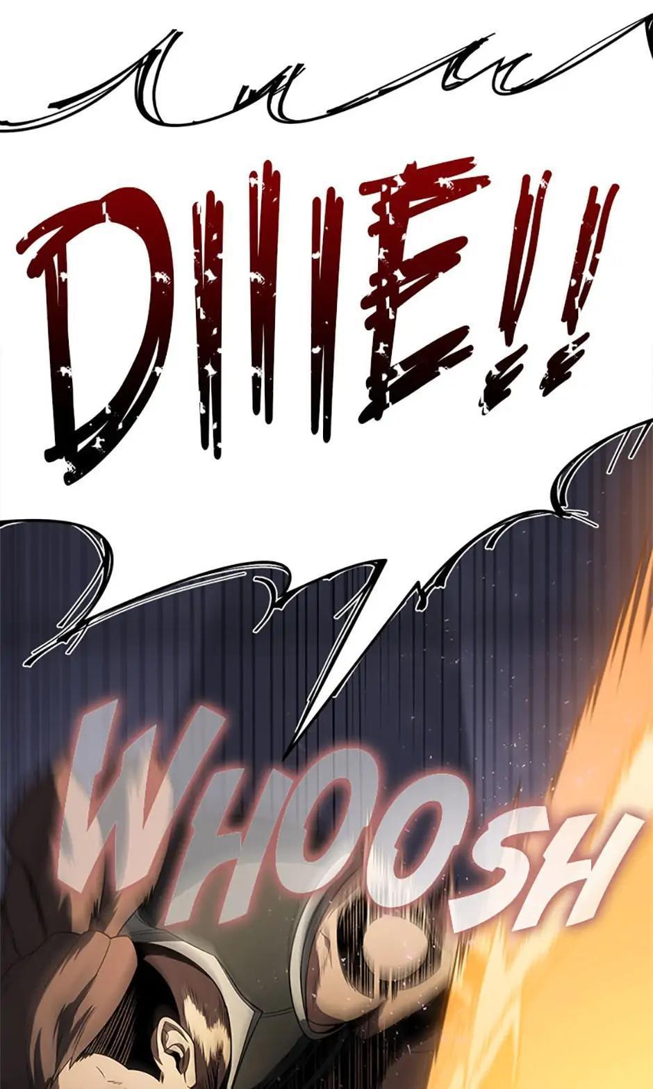 Read After Ten Millennia in Hell Manga Online